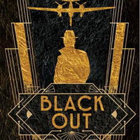 O inima de Broscuta. Poveste pentru toate varstele. Volumul VIII - Simplitatea, cea mai frumoasa lectie a vietii