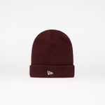 New Era Pop Colour Cuff Knit Mrn, New Era