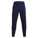 PANTALONI TRENING UNDER ARMOUR ESSENTIAL FLEECE JOGGER