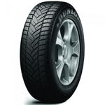 Anvelopa IARNA DUNLOP GRANDTREK WINTER M3 275 55 R19 111H