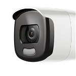 Camera Hikvision DS-2CE12DFT-F 2MP 3.6mm