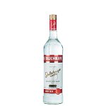 Stolichnaya The Original Vodka 0.7L, Stolichnaya