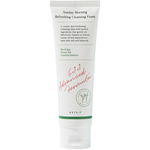 Gel de curatare spumant Sunday Morning Refreshing, 120ml, Axis-Y, AXIS-Y