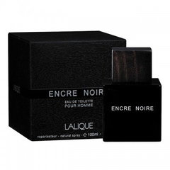 Lalique Encre Noire 100ml, Apa de toaleta, Barbati, Lalique Encre Noire 100ml, Apa de toaleta, Barbati,