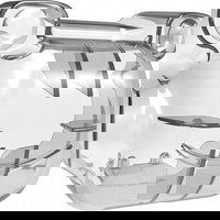 Capac pentru lentile și cardan SunnyLife pentru DJI Mini 3 / Mm3-g549-gy, SunnyLife