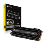 CR SSD MP600 FORCE 1TB M.2 NVMe PCIe 4