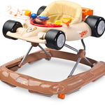 Premergator toyz speeder beige