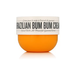 Sol De Janeiro Brazilian Bum Bum Cream 240 ml, Sol de Janeiro Sol De Janeiro Brazilian Bum Bum Cream 240 ml, Sol de Janeiro