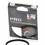 Digital King filtru UV multicoated slim 67mm