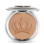 Iluminator Becca Shimmering Skin Perfector Ptg Uk 7 Gr, BECCA