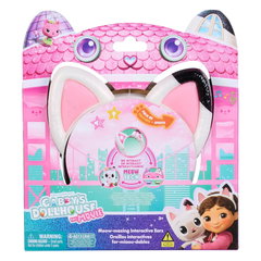 GABBY DOLLHOUSE FILMUL URECHI DE PISICA INTERACTIVE, Gabbys Dollhouse