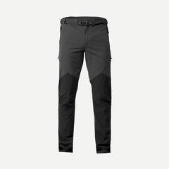 Imbracaminte Femei Liverpool Hannah Flare Mid Rise Blue Black Denim in Apollo Apollo, Liverpool