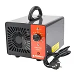 Generator de ozon PM-GOZ-60T, Powermat PM1173, Powermat