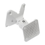 Adaptor montare pe perete seria LHG - Mikrotik QMP-LHG