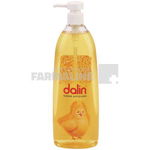 Dalin Sampon Fara lacrimi 750 ml, Dalin