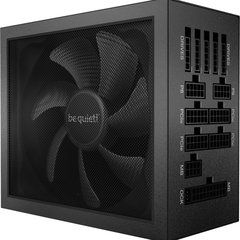 Sursa be quiet! Dark Power 12 750W ATX24