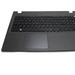 Palmrest Acer Aspire E5 573 Gri cu tastatura si touchpad, Acer