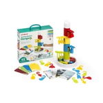 Accesorii de joaca Bucataria mea Melissa and Doug