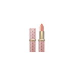 Ruj de buze Loreal Color Riche Valentine Edition 235 Nude