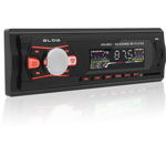 Radio BLOW AVH-8602 MP3/USB/SD/MMC, Blow