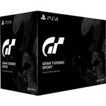 Joc Gran Turismo Sport Collector's Edition Playstation 4