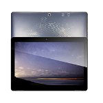 Tableta Vonino Magnet G50, 10.1", Octa-Core, 3GB RAM, 32GB, Wi-Fi, 4G, Albastru