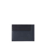 Urban card holder, Piquadro