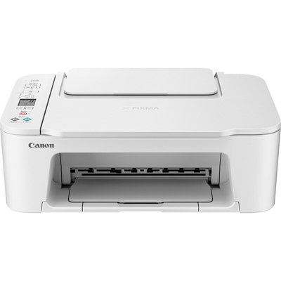 Multifunctional inkjet CANON PIXMA TS3751I A4 USB Wi-Fi