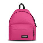 Rucsac Fotbal Padded Pak'r Escape Roz 24 L, EASTPAK