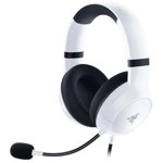 Razer RZ04-03970300-R3M1 headphones/headset  Gaming Black, White