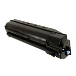 Cartus laser Toner Kyocera Integral black 1T02LC0NL1, TK8505K 30000 pagini
