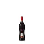 Vermut Martini Rosso 15% ALC, 0.75 l Vermut Martini Rosso 15% ALC, 0.75 l