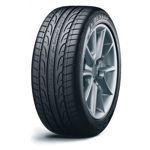 Anvelopa DUNLOP VARA 325/25ZR20 SP SPORT MAXX TL MFS, DUNLOP