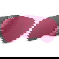 BEURER - Aparat de ameliorare a crampelor menstruale EM50