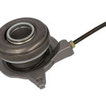 Rulment presiune ambreiaj MERCEDES A (W169), B (W245) 2.0 2.0D intre 2004-2012, VALEO