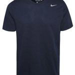 Tricou bleumarin Nike , Nike