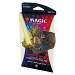 Magic the Gathering - Adventures in the Forgotten Realms - White Theme Booster, Magic: the Gathering