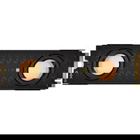 CORSAIR Unitate SSD CORSAIR MP700 PRO, cu Air Cooler, Capacitate 2 TB, PCIe Gen5 x4, NVMe, M.2 2280, CORSAIR