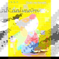 Povesti De Dragoste Din Carpati Pana In Viena, INTEGRAL