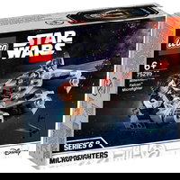 LEGO Star Wars - Micronava de lupta Millennium Falcon 75295