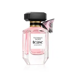 Victoria's Secret Tease Apa de parfum 50 ml (unisex), Victoria's Secret Victoria's Secret Tease Apa de parfum 50 ml (unisex), Victoria's Secret