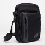 Geantă Nike Elemental Premium Crossbody Bag Black/ Black/ Anthracite, Nike