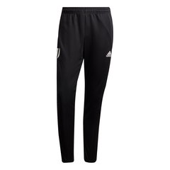 adidas Pantaloni de trening ENTRADA 22 PRESENTATION PANTS