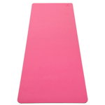 Saltea Yoga Personalizabila - Roz - DIYogi - 183x61x04cm, ""