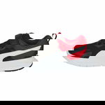 Evolve Run Mesh, Puma
