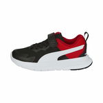 Evolve Run Mesh, Puma