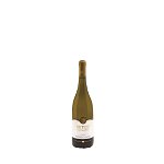 Vin alb sec Mitos Rod Viognier, 0.75L, 12.5% alc., Grecia, Rouvalis Winery