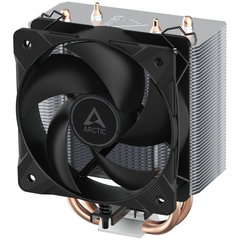 Cooler procesor ARCTIC COOLING Freezer 8A, 100mm, ACFRE00161A