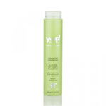 Sampon Yuup Home Universal - 250ml, Cosmetica Veneta