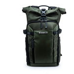 VANGUARD Rucsac Vanguard VEO SELECT 43RB, Verde, VANGUARD